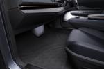 Nissan Ariya Concept 2019 года